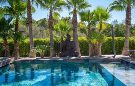 5 dormitorio villa 42 m² en Draguignan, Francia. 1 890 000 €