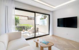 3 dormitorio piso en Cannes, Francia. 585 000 €