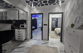 3 dormitorio piso 113 m² en Sunny Beach, Bulgaria. 250 000 €