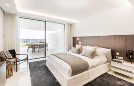 3 dormitorio piso 288 m² en Marbella, España. 3 900 000 €