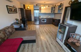 2 dormitorio piso 61 m² en Obzor, Bulgaria. 55 000 €