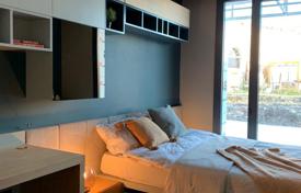 4-dormitorio apartamentos en edificio nuevo 237 m² en Fatih, Turquía. $1 847 000