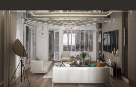 Piso 114 m² en Muratpaşa, Turquía. 14 993 000 TRY