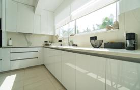 4 dormitorio chalet en Limasol (Lemesos), Chipre. 980 000 €