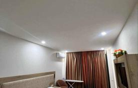 1 dormitorio piso 36 m² en Batumi, Georgia. $105 000