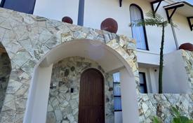 1 dormitorio villa 68 m² en Seseh, Indonesia. $123 000