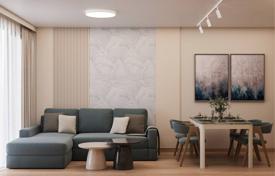 2 dormitorio piso 69 m² en Sveti Vlas, Bulgaria. 145 000 €