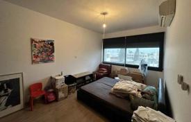 4 dormitorio ático 135 m² en Limasol (Lemesos), Chipre. 550 000 €