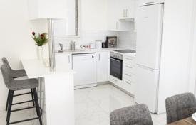 2 dormitorio ático 98 m² en Larnaca, Chipre. 435 000 €