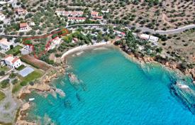 Terreno – Laconia, Peloponeso, Administration of the Peloponnese,  Western Greece and the Ionian Islands,  Grecia. 160 000 €
