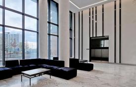 5 dormitorio piso en North York, Canadá. C$1 014 000