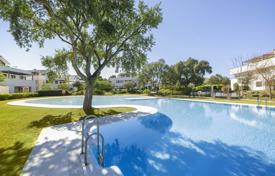 9 dormitorio piso 897 m² en Sotogrande, España. 3 500 000 €