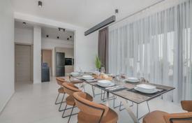 3 dormitorio villa 180 m² en Opatija, Croacia. Price on request
