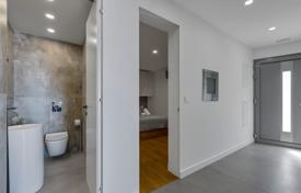 2-dormitorio apartamentos en edificio nuevo 108 m² en Drašnice, Croacia. 440 000 €