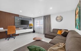 3 dormitorio adosado 165 m² en Adeje, España. 550 000 €