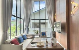 3 dormitorio villa 190 m² en Pattaya, Tailandia. $355 000