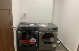 3 dormitorio piso 169 m² en Da Nang, Vietnam. $270 000