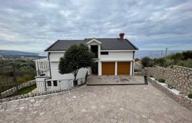 5 dormitorio villa 406 m² en Dobra Voda, Montenegro. 1 100 000 €