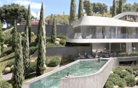 Villa – Málaga, Andalucía, España. 7 700 000 €