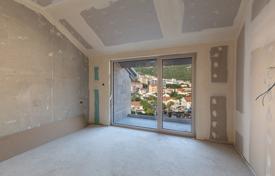 Piso 52 m² en Budva (city), Montenegro. 194 000 €