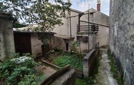 4 dormitorio casa de pueblo 140 m² en Marcana, Croacia. 160 000 €