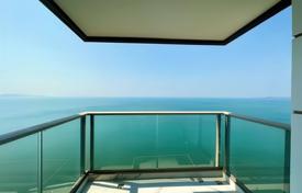 2 dormitorio piso 64 m² en Pattaya, Tailandia. $448 000