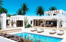 3 dormitorio villa 205 m² en Rojales, España. 782 000 €