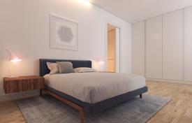 1 dormitorio piso 58 m² en Lisboa, Portugal. 546 000 €