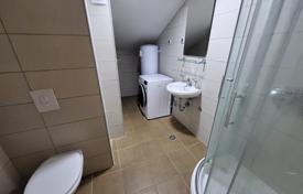 2 dormitorio piso 60 m² en Tivat (city), Montenegro. 137 000 €
