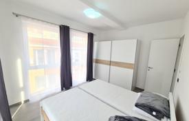 2-dormitorio apartamentos en edificio nuevo 64 m² en Pula, Croacia. 230 000 €