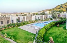 Villa – Bodrum, Mugla, Turquía. From $514 000