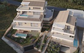 3 dormitorio piso 97 m² en Palio, Grecia. 370 000 €