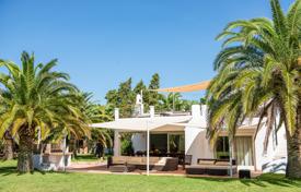 Villa – Ibiza, Islas Baleares, España. 13 000 €  por semana