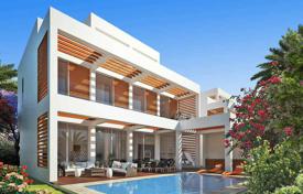 Villa – Pafos, Chipre. 1 050 000 €