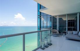 Piso – Collins Avenue, Miami, Florida,  Estados Unidos. $2 580 000