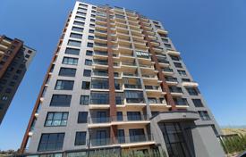 3 dormitorio piso 137 m² en Ankara (city), Turquía. 20 101 000 TRY