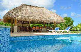 Villa – Punta Cana, La Altagracia, República Dominicana. $720 000