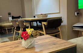 3 dormitorio piso 60 m² en Vake-Saburtalo, Georgia. $114 000