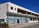 Proyecto de inversión 1537 m² en Nicosia, Chipre. 800 000 €