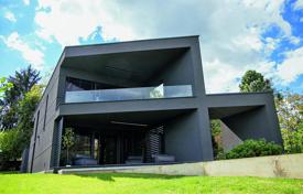 3 dormitorio casa de pueblo 156 m² en City of Zagreb, Croacia. 559 000 €