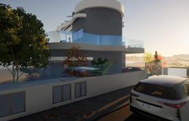 5 dormitorio chalet 542 m² en Agios Athanasios (Cyprus), Chipre. 2 800 000 €