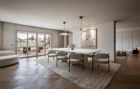 9 dormitorio piso 294 m² en Marbella, España. 3 495 000 €