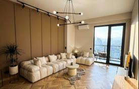 2 dormitorio piso 68 m² en Tiflis, Georgia. $178 000