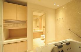 5 dormitorio chalet en Larnaca, Chipre. 3 325 000 €