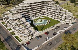 3 dormitorio piso 457 m² en San Miguel de Salinas, España. 400 000 €