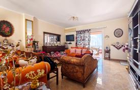 3 dormitorio piso 117 m² en Lefkas, Grecia. 285 000 €