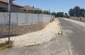 Terreno en Nin, Croacia. 250 000 €