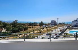 4 dormitorio ático 183 m² en Torremolinos, España. 1 750 000 €