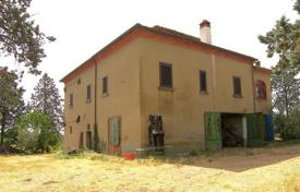 Terreno en Marciano della Chiana, Italia. 798 000 €