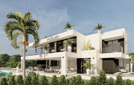 Villa – Marbella, Andalucía, España. 5 750 000 €